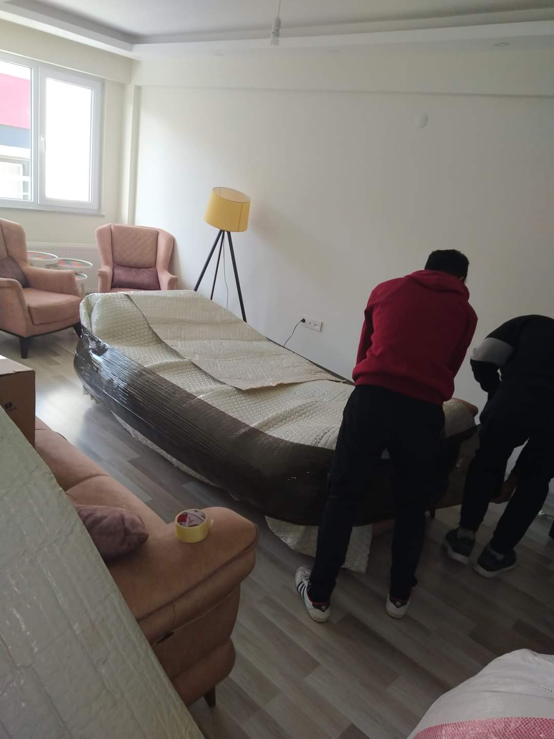 Çanakkale Ambalaj & Paketleme